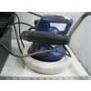 Image 2 : SIMONIZE BUFFER