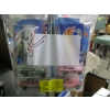 Image 1 : 10 NEW HOTWHEELS CARS