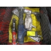 Image 1 : LOT OF 5 AIR TOOLS