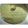 Image 2 : BIRKS CLOCK
