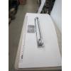 Image 2 : NEW LIGHT FIXTURE