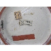 Image 2 : 2 ALFARAZ SPANISH PLATES