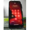 Image 8 : DELL LAPTOP, NO CORD, A NEW NEBO RECHARGEABLE POCKET LIGHT & APPLE CELLPHONE, PW PROTECTED