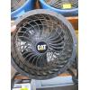 Image 1 : CATERPILLAR FAN