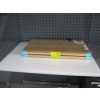 Image 1 : 3 CUTTING BOARDS