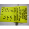 Image 2 : 15 DZ SM. STAINLESS STEEL CONTAINERS