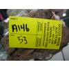 Image 2 : QUARTZ ROCK