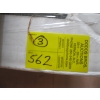 Image 2 : 3 DIESEL EXHAUST FLUIDS