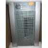 Image 2 : LUX GUARDIAN AIR PLATINUM AIR PURIFICATION SYSTEM