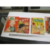 Image 2 : VINTAGE COMICS