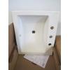 Image 1 : NEW AMERICAN STANDARD BATHROOM SINK