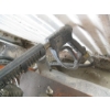 Image 5 : EASY KLEEN 11HP HONDA HEAVY MAGNUM HOT WATER PRESSURE WASHER STEAM CLEANER