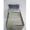 Image 2 : ASST. COMICS - HEAVY METAL, ETC.