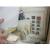 Image 3 : ASST. STAMPS, SHEETS, ENVELOPES, ETC.