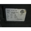 Image 6 : HORIZON ELECTRIC TREADMILL