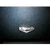 Image 2 : KLIPSCH SUB SPEAKER