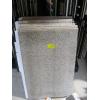 Image 3 : DISPLAY CARPET PIECES