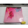 Image 1 : TOMMY BOLAN CD SET