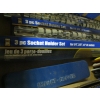 Image 2 : ASST. IMPACT DRIVER, SOCKET HOLDERS, SM. LEVELS, ETC.