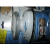 Image 4 : DRESSMAKER SEWING CENTER, TRAVEL IRON & MINI DISH DRAINER SET