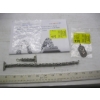 Image 1 : PLAYBOY KEY TAG & A STAINLESS STEEL WATCHBAND