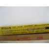 Image 3 : NEW SPIRALUX RATCHET SCREWDRIVER