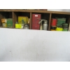 Image 1 : VINTAGE CONTAINERS