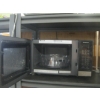 Image 2 : PANASONIC MICROWAVE