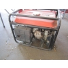 Image 3 : HONDA EM3500 GENERATOR