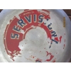 Image 2 : SERVICE STATION BELL