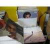 Image 2 : 2 BOXES OF ASST. RECORDS