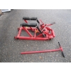 Image 3 : MOTORCYCLE/ATV JACK