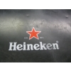 Image 3 : HEINEKEN COOLER