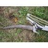Image 3 : LONG HANDLED PRUNER