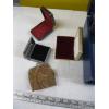 Image 4 : EVOLUTION REMOTE & JEWELLERY BOX