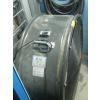 Image 2 : LG. 36" PORTABLE COOLER FAN