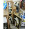 Image 1 : MIRRORS & PICTURES