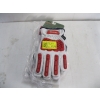 Image 1 : 3 PAIR OF SZ XL GLOVES