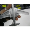 Image 3 : DINKY COMET AIRPLANE