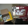 Image 2 : KEURIG COFFEE MACHINE W/3 PART BOXES OF KEURIG COFFEE & AN ELECTRIC KETTLE