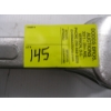 Image 2 : LG. SET OF OPEN END WRENCHES