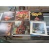 Image 4 : ASST. GORDON LIGHTFOOT RECORDS