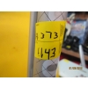 Image 4 : TIRE PUMP