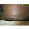 Image 2 : OIL CANS