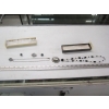 Image 1 : 2 SMALL JEWELLERY BOXES WITH CHAIN, PENDANT SET & ANOTHER PENDANT & CHAIN