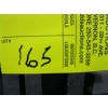 Image 3 : CLAMPING KIT