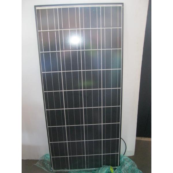 4'11"X2.5' SOLAR PANEL