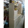 Image 1 : 4 BEDROOM FURNITURE PIECES