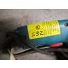 Image 3 : MAKITA JIGSAW & A MAKITA DRILL