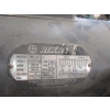 Image 8 : HUSKY UPRIGHT AIR COMPRESSOR W/HOSE